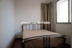 Leicester Suites (D13), Apartment #144960712